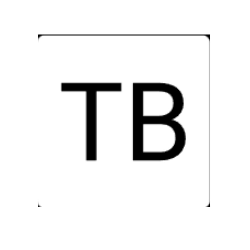 logo main